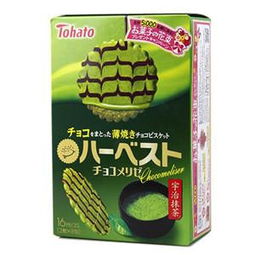 越南食品進口報關(guān)認準創(chuàng)澤進出口